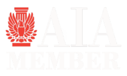 AIA Member Logo