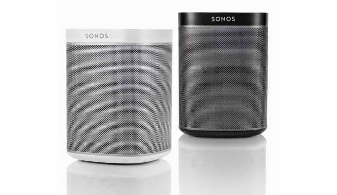 Sonos Product